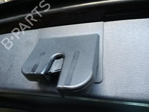 tailgate-lock-seat-altea-xl-5p5-5p8-2006-2007-2008-2009-2010-2011-2012-2013-2014-2015-32146884 main image