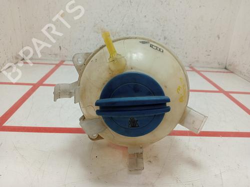 Used Expansion tank AUDI A3 Sportback (8PA) [2004-2015]  28826052