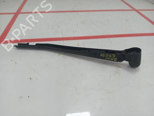 Rear windshield wiper arm BMW 1 (E87) 118 d | BP27183479C144 