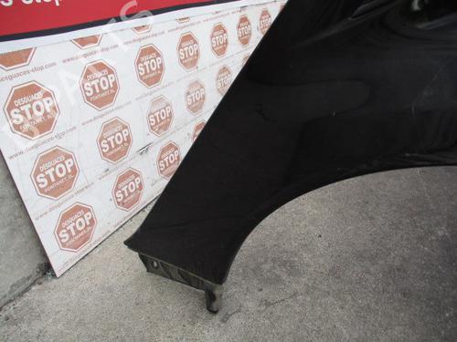 Rear bumper SMART FORTWO Coupe (451) 1.0 (451.330, 451.334) | BP15928405C8 