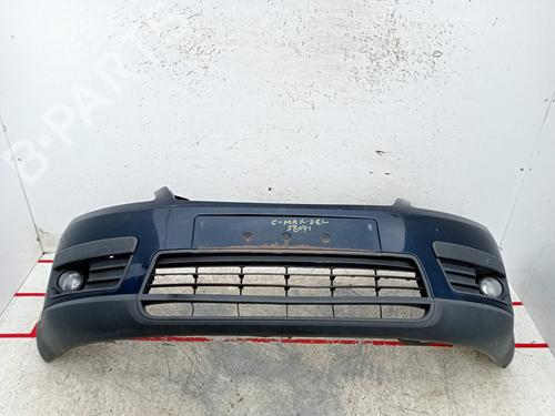 Pare-chocs avant FORD FOCUS C-MAX (DM2) [2003-2007]  23527563
