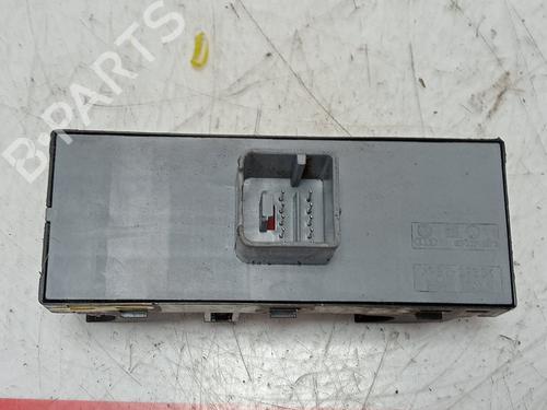 Left front window switch SEAT ALTEA (5P1)  | BP28808230I27 