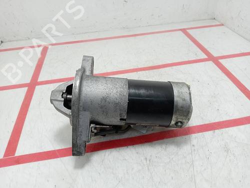 Starter MAZDA CX-7 (ER)  | BP32261690M8  - Image 8