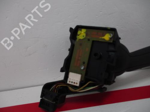 Steering column stalk SEAT LEON (1P1)  | BP15926629I23 