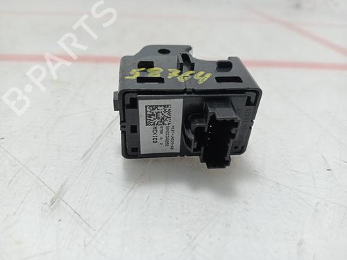 Left rear window switch FORD PUMA (J2K, CF7) | BP27989075I29 - Image 2