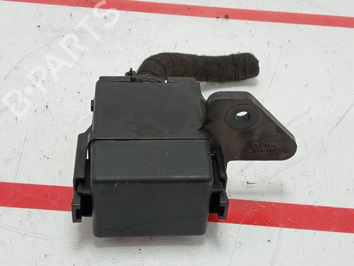 Sikringsdåse VW CRAFTER 30-50 Van (2E_) 2.5 TDI (109 hp) 32748530