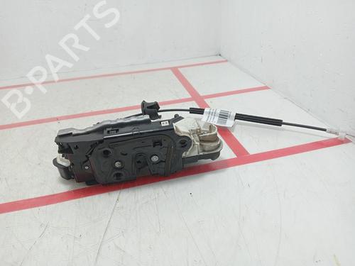 Front left lock SEAT LEON ST (5F8) | BP33982932C98 - Image 7