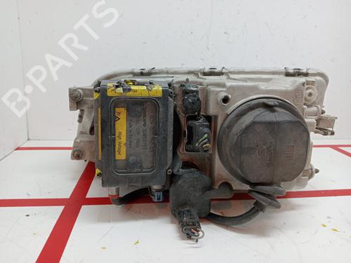 Right headlight VOLVO V40 Estate (645) 1.9 DI | BP7324148C29 