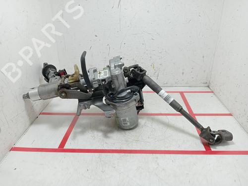 Steering column RENAULT KANGOO Express (FW0/1_) 1.5 dCi 70 (FW0A, KW0V) | BP33852455M21 - Image 6