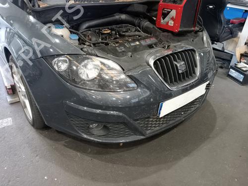 windscreen-washer-tank-seat-altea-xl-5p5-5p8-2006-2007-2008-2009-2010-2011-2012-2013-2014-2015-35737152 main image