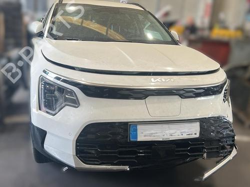 Used Parts KIA NIRO II (SG2)  EV  4923972