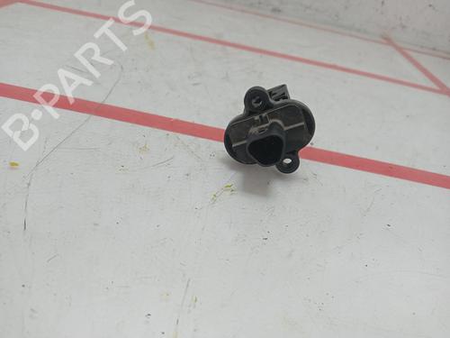 Mass air flow sensor OPEL ASTRA J (P10)  | BP27459931M95 