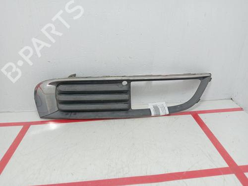 grille-opel-insignia-a-g09-2008-2009-2010-2011-2012-2013-2014-2015-2016-2017-36361653 main image