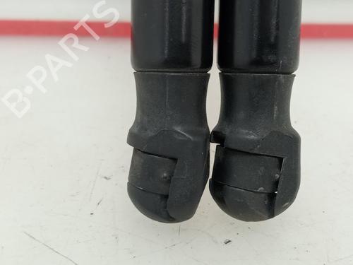 Tailgate lift support MINI MINI COUNTRYMAN (R60) Cooper D | BP18055510C138