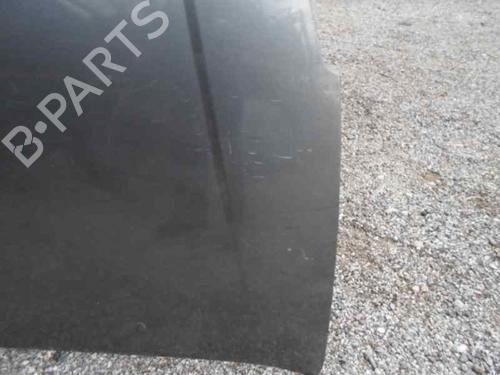 Hood CITROËN C5 II (RC_)  | BP7620973C1 