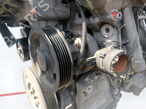 Engine OPEL CORSA D (S07) | BP37595027M1 - Image 15