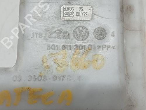 Brake master cylinder SEAT ATECA (KH7, KHP)  | BP27878464M77 