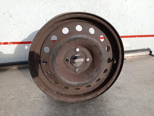 Felge für DAEWOO KALOS (KLAS) 1.4 16V (94 hp) 31885371