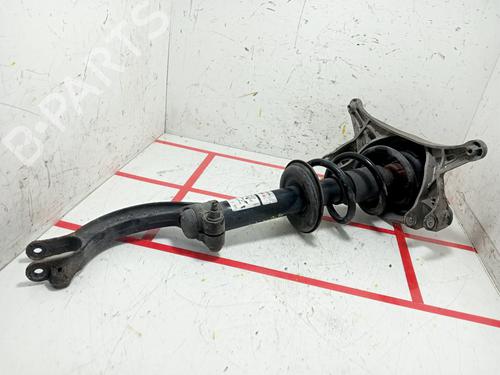 Left front shock absorber AUDI A5 (8T3) 3.0 TDI quattro | BP29206357M16 