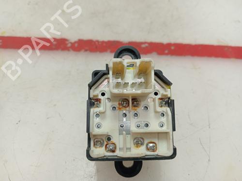 Left front window switch HYUNDAI ATOS (MX)  | BP19538659I27 