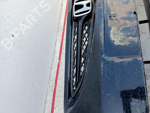 Front bumper HONDA JAZZ III (GE_, GG_, GP_, ZA_)  | BP29533863C7 