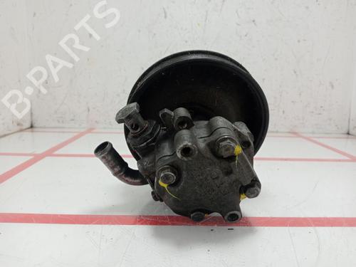 Steering pump VW CRAFTER 30-50 Van (2E_) 2.5 TDI | BP25978869M99 - Image 5