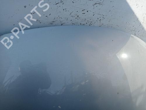 Hood PEUGEOT 307 (3A/C) 2.0 16V | BP26222766C1 