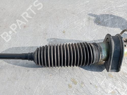 Steering rack SEAT LEON (1M1) | BP36308358M22 - Image 5