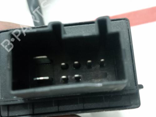 Electronic module VW GOLF VI (5K1) | BP28509409M83