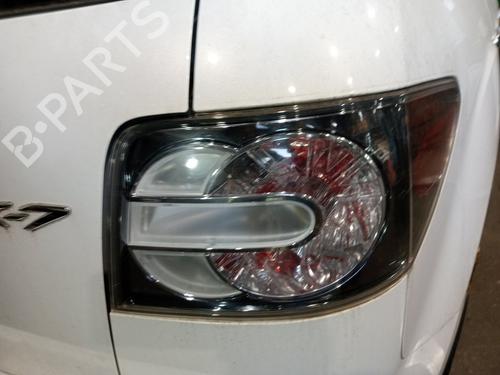 BP32261714C35 main image