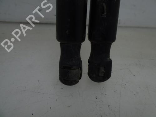 Tailgate lift support OPEL MERIVA B MPV (S10)  | BP15922864C138 