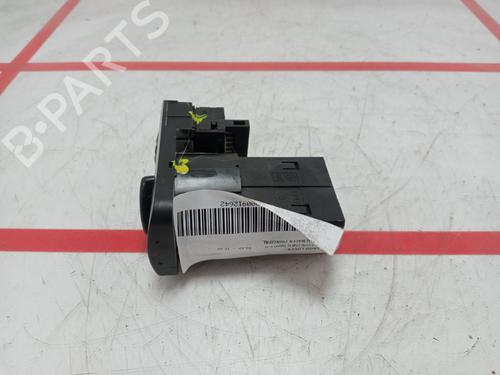 Headlight switch SEAT LEON (1M1)  | BP32072490I24  - Image 5