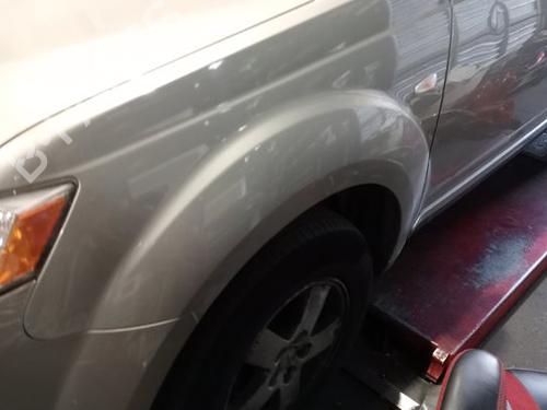 Højre fortil lås MITSUBISHI OUTLANDER II (CW_W) 2.0 DI-D (CW8W) | BP30468390C97 