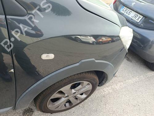 right-front-fenders-dacia-dokker-mpv-ke_-2012-2013-2014-2015-2016-2017-2018-2019-2020-2021-40155037 main image
