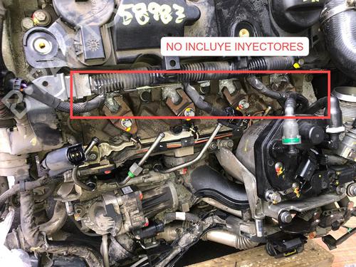Motor Motor 30441142 30441142