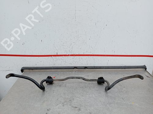 Used Anti roll bar FORD TRANSIT CONNECT (P65_, P70_, P80_) 1.8 Di (75 hp) 20488786