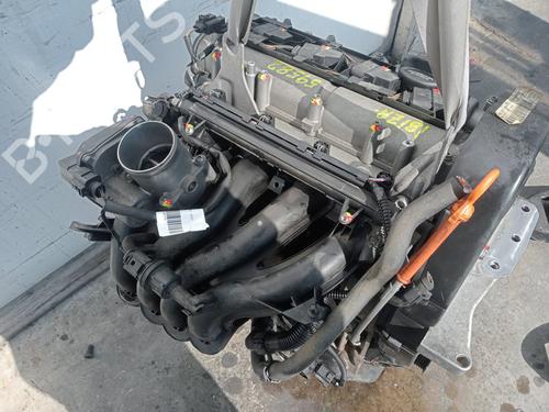Engine SEAT IBIZA III (6L1) | BP33185621M1 - Image 6