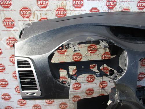 Airbag Kit HYUNDAI i20 I (PB, PBT)  | BP7902850C86 