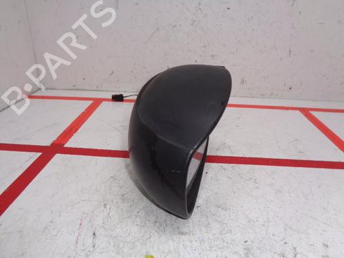 Left mirror CITROËN C3 Pluriel (HB_) 1.6 | BP15934664C26
