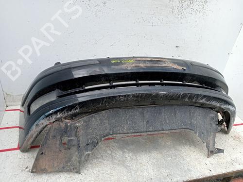 Front bumper SAAB 9-3 Convertible (YS3F) 2.0 t | BP24579936C7 