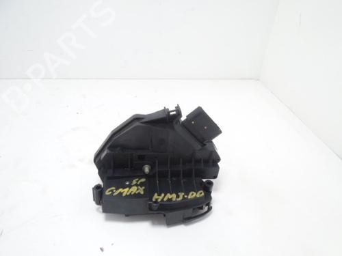 Used Front right lock FORD C-MAX II (DXA/CB7, DXA/CEU) [2010-2019]  9401102