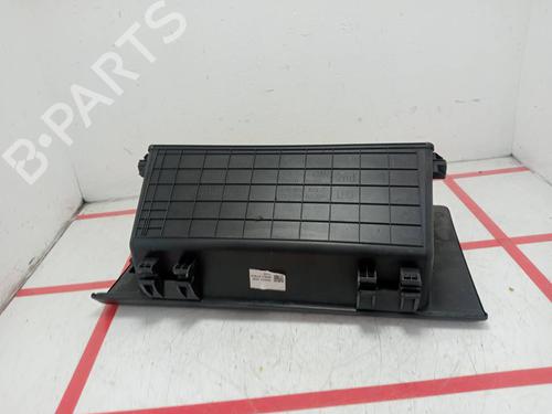 Glove box HYUNDAI KONA (SX2)  | BP40182709C95  - Image 5