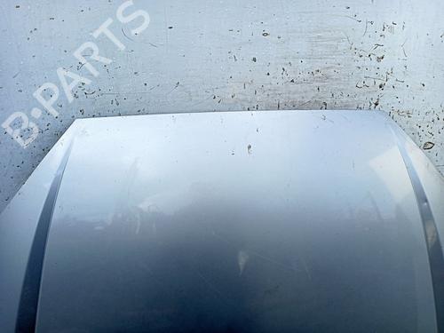 Hood FORD FOCUS I (DAW, DBW) 1.8 TDCi | BP21051392C1 