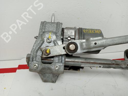 Front wiper motor SEAT ALTEA (5P1)  | BP15932203M29 