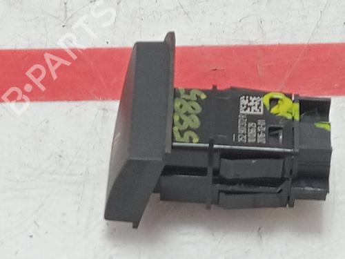 Warning switch RENAULT CLIO IV (BH_) | BP29073900I22