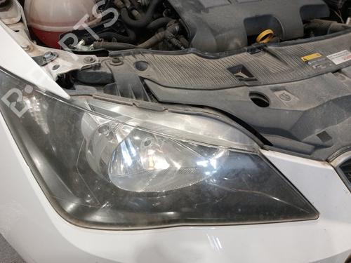 Højre forlygte Højre forlygte SEAT IBIZA IV (6J5, 6P1) [2008-2017] 36233574 36233574