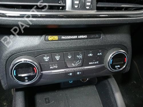 Generator FORD FOCUS IV Turnier (HP) | BP32323528M7