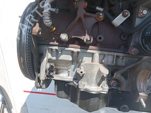 Engine FORD FOCUS II (DA_, HCP, DP) | BP36157023M1 - Image 5
