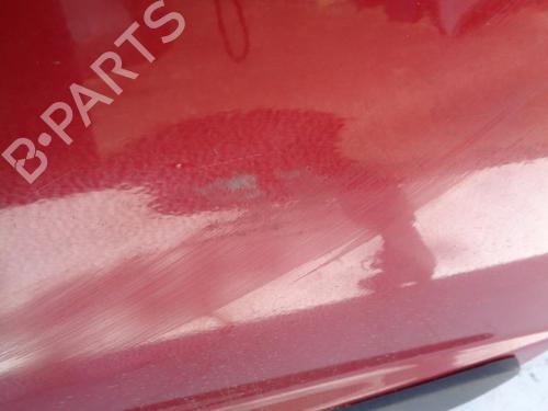 Left rear door HYUNDAI ATOS (MX) 1.1 | BP15925488C4