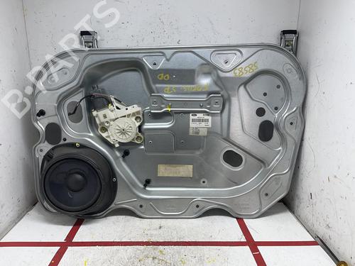 front-right-window-mechanism-ford-focus-ii-da_-hcp-dp-2004-2005-2006-2007-2008-2009-2010-2011-2012-2013-27237661 main image